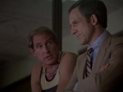 HILL_STREET_BLUES_-_E2X04_THE_SECOND_OLDEST_PROFESSION_228.jpg