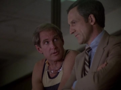 HILL_STREET_BLUES_-_E2X04_THE_SECOND_OLDEST_PROFESSION_236.jpg