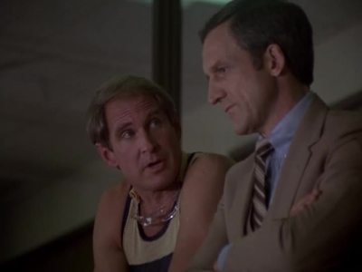 HILL_STREET_BLUES_-_E2X04_THE_SECOND_OLDEST_PROFESSION_239.jpg