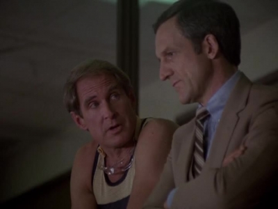 HILL_STREET_BLUES_-_E2X04_THE_SECOND_OLDEST_PROFESSION_240.jpg