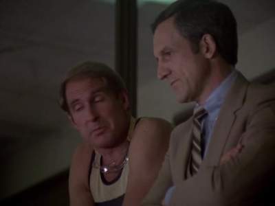 HILL_STREET_BLUES_-_E2X04_THE_SECOND_OLDEST_PROFESSION_241.jpg