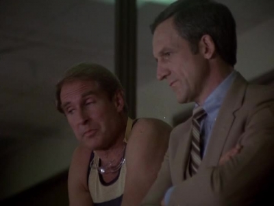 HILL_STREET_BLUES_-_E2X04_THE_SECOND_OLDEST_PROFESSION_242.jpg