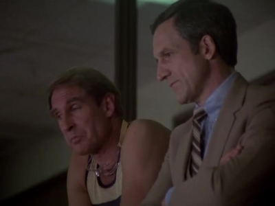 HILL_STREET_BLUES_-_E2X04_THE_SECOND_OLDEST_PROFESSION_243.jpg