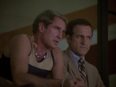 HILL_STREET_BLUES_-_E2X04_THE_SECOND_OLDEST_PROFESSION_245.jpg