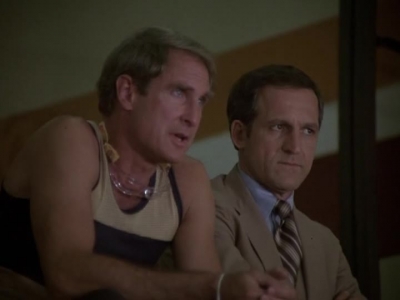 HILL_STREET_BLUES_-_E2X04_THE_SECOND_OLDEST_PROFESSION_248.jpg