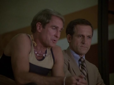 HILL_STREET_BLUES_-_E2X04_THE_SECOND_OLDEST_PROFESSION_252.jpg