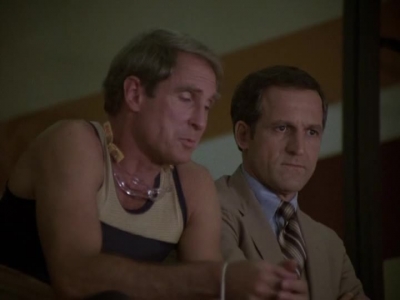 HILL_STREET_BLUES_-_E2X04_THE_SECOND_OLDEST_PROFESSION_253.jpg