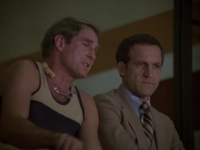HILL_STREET_BLUES_-_E2X04_THE_SECOND_OLDEST_PROFESSION_258.jpg