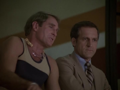 HILL_STREET_BLUES_-_E2X04_THE_SECOND_OLDEST_PROFESSION_259.jpg