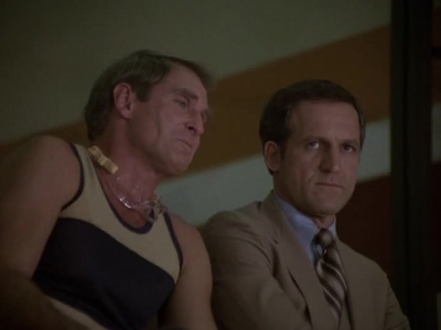HILL_STREET_BLUES_-_E2X04_THE_SECOND_OLDEST_PROFESSION_261.jpg