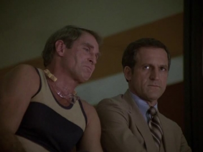 HILL_STREET_BLUES_-_E2X04_THE_SECOND_OLDEST_PROFESSION_262.jpg