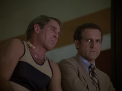 HILL_STREET_BLUES_-_E2X04_THE_SECOND_OLDEST_PROFESSION_263.jpg