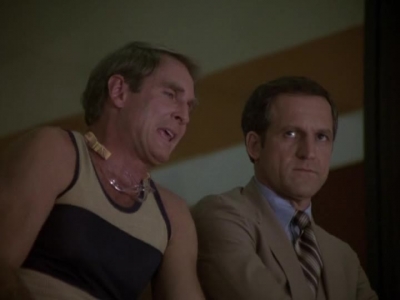 HILL_STREET_BLUES_-_E2X04_THE_SECOND_OLDEST_PROFESSION_265.jpg