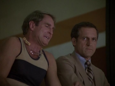 HILL_STREET_BLUES_-_E2X04_THE_SECOND_OLDEST_PROFESSION_266.jpg