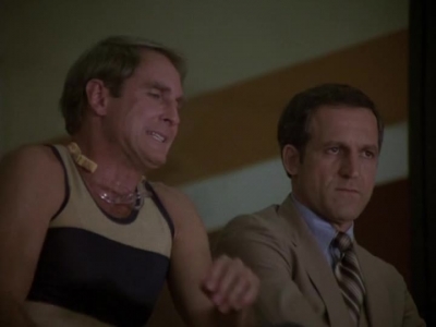 HILL_STREET_BLUES_-_E2X04_THE_SECOND_OLDEST_PROFESSION_269.jpg