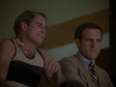 HILL_STREET_BLUES_-_E2X04_THE_SECOND_OLDEST_PROFESSION_270.jpg