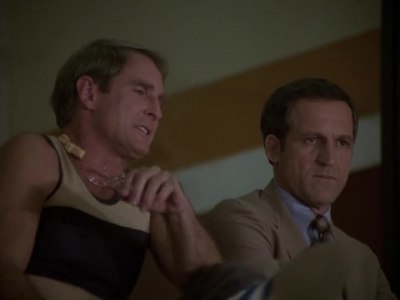 HILL_STREET_BLUES_-_E2X04_THE_SECOND_OLDEST_PROFESSION_272.jpg