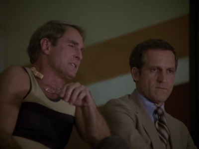 HILL_STREET_BLUES_-_E2X04_THE_SECOND_OLDEST_PROFESSION_273.jpg