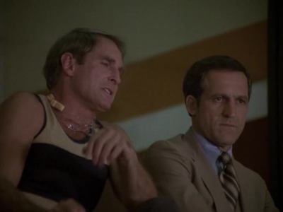 HILL_STREET_BLUES_-_E2X04_THE_SECOND_OLDEST_PROFESSION_274.jpg