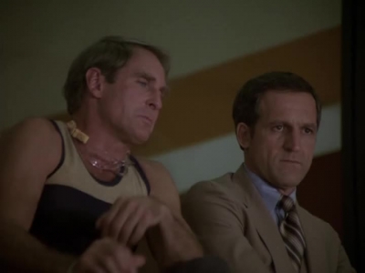 HILL_STREET_BLUES_-_E2X04_THE_SECOND_OLDEST_PROFESSION_275.jpg