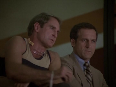 HILL_STREET_BLUES_-_E2X04_THE_SECOND_OLDEST_PROFESSION_278.jpg