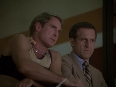 HILL_STREET_BLUES_-_E2X04_THE_SECOND_OLDEST_PROFESSION_280.jpg