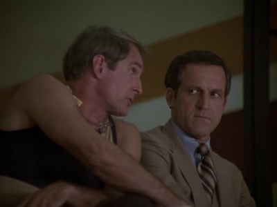 HILL_STREET_BLUES_-_E2X04_THE_SECOND_OLDEST_PROFESSION_287.jpg
