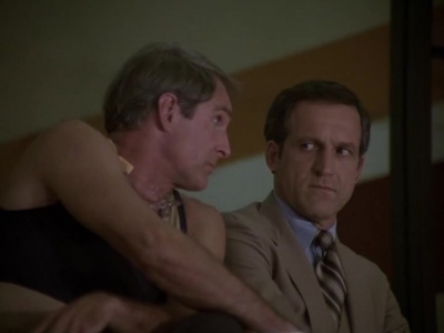 HILL_STREET_BLUES_-_E2X04_THE_SECOND_OLDEST_PROFESSION_288.jpg