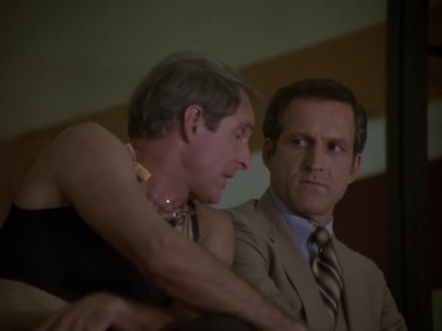 HILL_STREET_BLUES_-_E2X04_THE_SECOND_OLDEST_PROFESSION_294.jpg