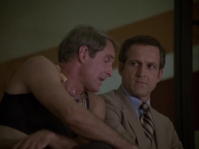 HILL_STREET_BLUES_-_E2X04_THE_SECOND_OLDEST_PROFESSION_295.jpg