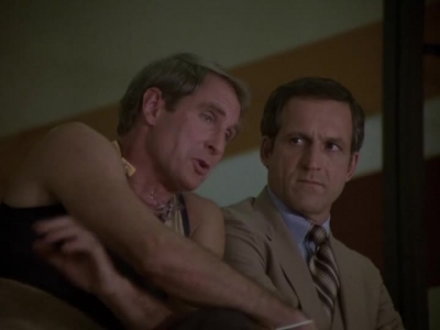 HILL_STREET_BLUES_-_E2X04_THE_SECOND_OLDEST_PROFESSION_300.jpg