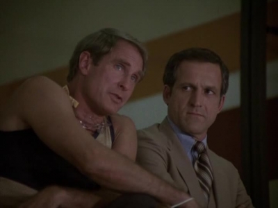 HILL_STREET_BLUES_-_E2X04_THE_SECOND_OLDEST_PROFESSION_307.jpg