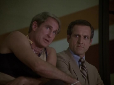 HILL_STREET_BLUES_-_E2X04_THE_SECOND_OLDEST_PROFESSION_308.jpg