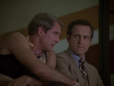 HILL_STREET_BLUES_-_E2X04_THE_SECOND_OLDEST_PROFESSION_315.jpg