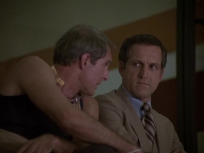 HILL_STREET_BLUES_-_E2X04_THE_SECOND_OLDEST_PROFESSION_319.jpg