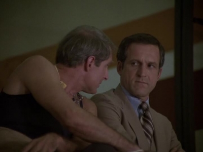 HILL_STREET_BLUES_-_E2X04_THE_SECOND_OLDEST_PROFESSION_328.jpg