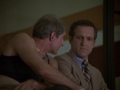 HILL_STREET_BLUES_-_E2X04_THE_SECOND_OLDEST_PROFESSION_330.jpg