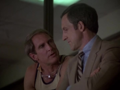 HILL_STREET_BLUES_-_E2X04_THE_SECOND_OLDEST_PROFESSION_347.jpg