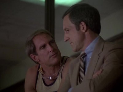 HILL_STREET_BLUES_-_E2X04_THE_SECOND_OLDEST_PROFESSION_351.jpg