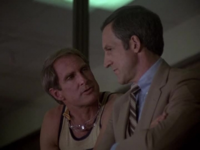 HILL_STREET_BLUES_-_E2X04_THE_SECOND_OLDEST_PROFESSION_354.jpg