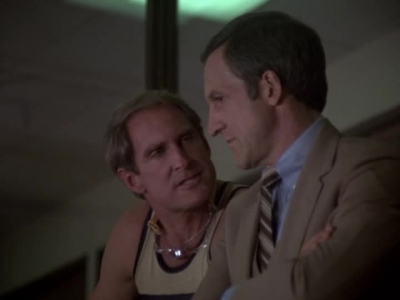 HILL_STREET_BLUES_-_E2X04_THE_SECOND_OLDEST_PROFESSION_362.jpg