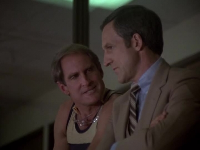 HILL_STREET_BLUES_-_E2X04_THE_SECOND_OLDEST_PROFESSION_368.jpg