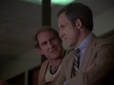 HILL_STREET_BLUES_-_E2X04_THE_SECOND_OLDEST_PROFESSION_372.jpg