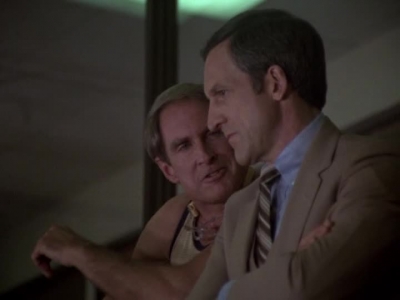 HILL_STREET_BLUES_-_E2X04_THE_SECOND_OLDEST_PROFESSION_378.jpg