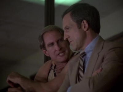HILL_STREET_BLUES_-_E2X04_THE_SECOND_OLDEST_PROFESSION_380.jpg