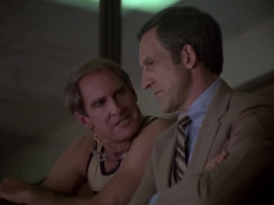 HILL_STREET_BLUES_-_E2X04_THE_SECOND_OLDEST_PROFESSION_383.jpg