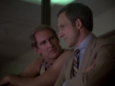 HILL_STREET_BLUES_-_E2X04_THE_SECOND_OLDEST_PROFESSION_386.jpg