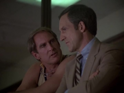 HILL_STREET_BLUES_-_E2X04_THE_SECOND_OLDEST_PROFESSION_404.jpg