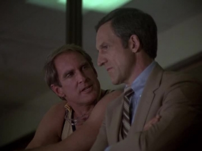 HILL_STREET_BLUES_-_E2X04_THE_SECOND_OLDEST_PROFESSION_406.jpg