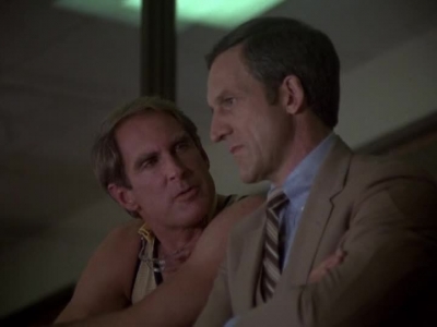 HILL_STREET_BLUES_-_E2X04_THE_SECOND_OLDEST_PROFESSION_409.jpg